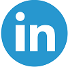 logo LinkendIn