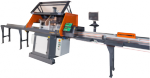 tronçonneuse UKA 600