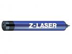 ZPTF Z-laser