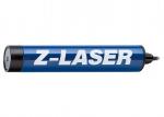 ZR Z-Laser
