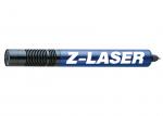 ZRG vert Z-Laser