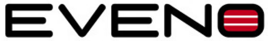 Logo Eveno