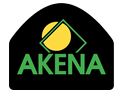 akena