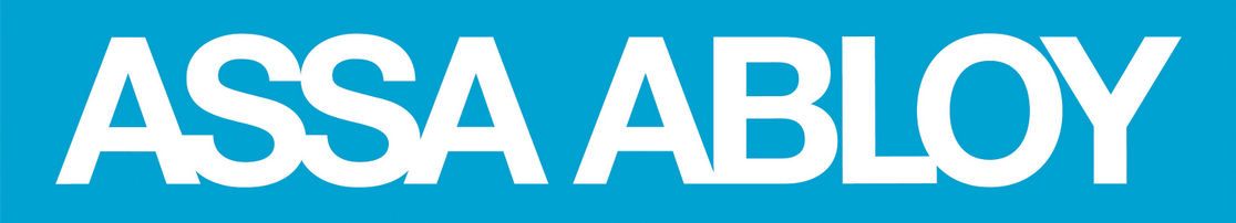 Logo Assa Abloy