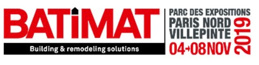 batimat