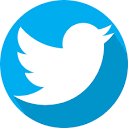 logo twitter