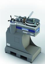 Cintreuse BM 60