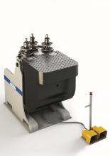 Solution de cintrage Mackma et vérification de cintrage